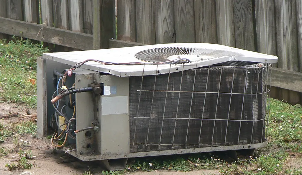 شراء مكيفات خربان شراء مكيفات خربان