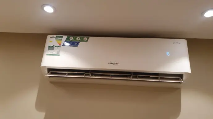 شراء مكيفات سبليت شراء مكيفات سبليت