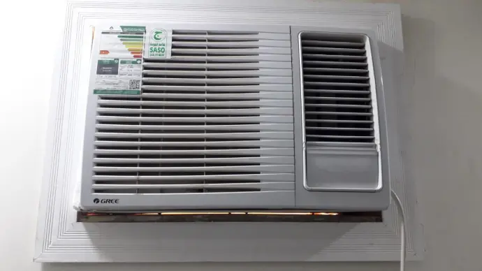 شراء مكيفات شباك شراء مكيفات شباك