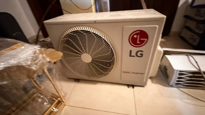 شراء مكيفات مركزي شراء مكيفات مركزي