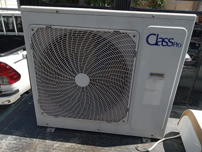 شراء مكيفات الاسبليت شراء مكيفات الاسبليت