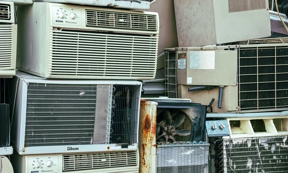 نشتري مكيف مركزي نشتري مكيف مركزي