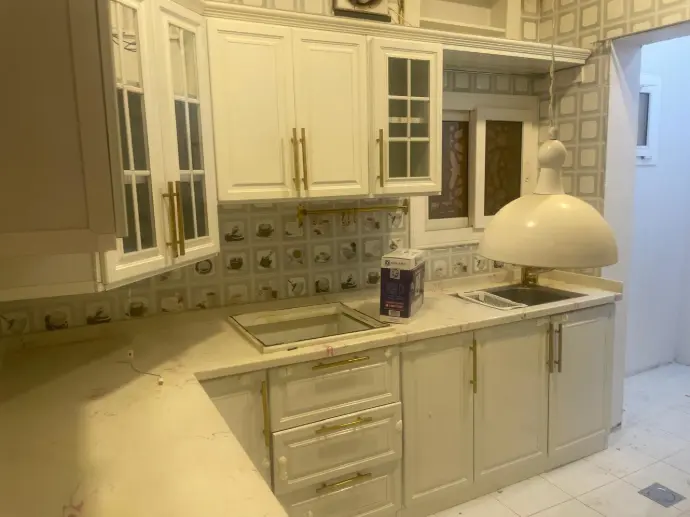 شراء مطابخ مستعملة بالمدينة المنورة