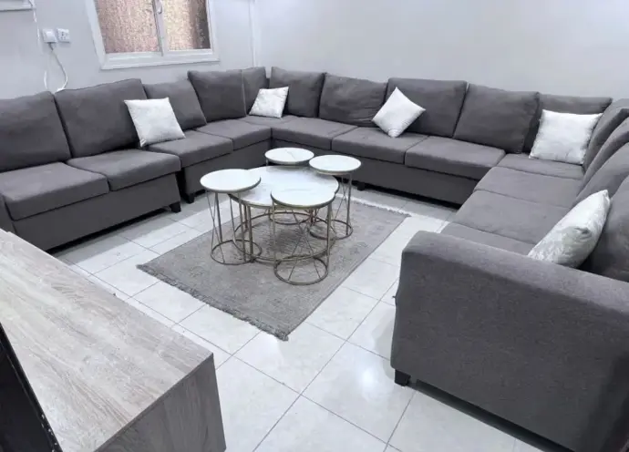 شراء كنب مستعمل بالمدينة المنورة