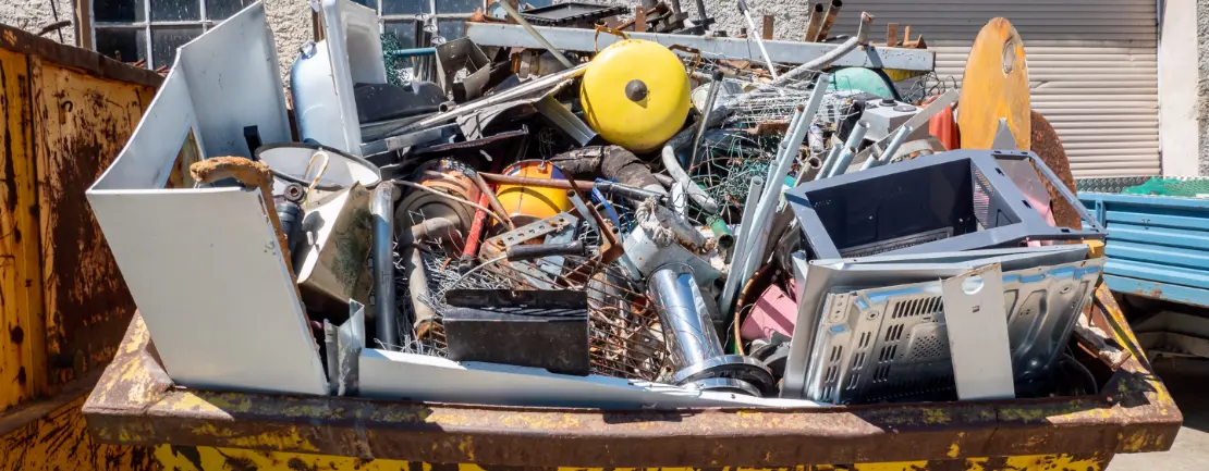 شراء مكيف مركزي