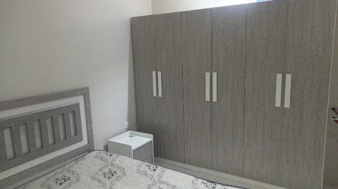 نشتري الدواليب