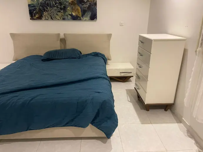 شراء غرف النوم