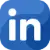 ليندكن