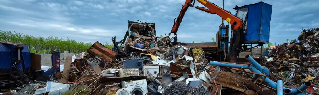 سكراب جدة سكراب جدة