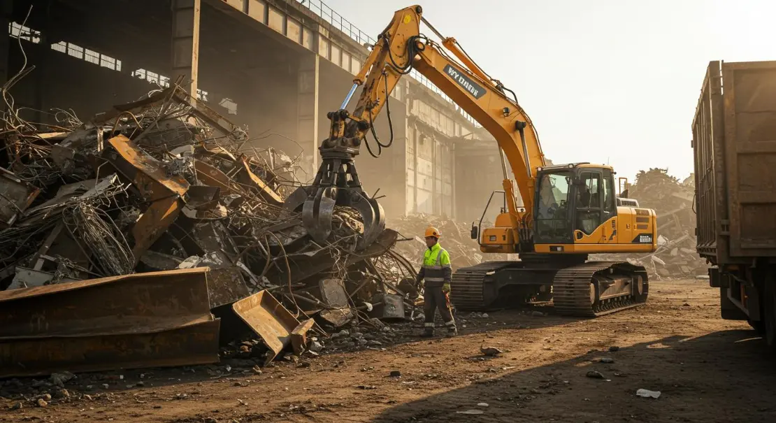 شراء السكراب بجدة شراء السكراب بجدة