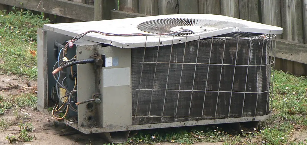 نشتري اسكراب المعادن