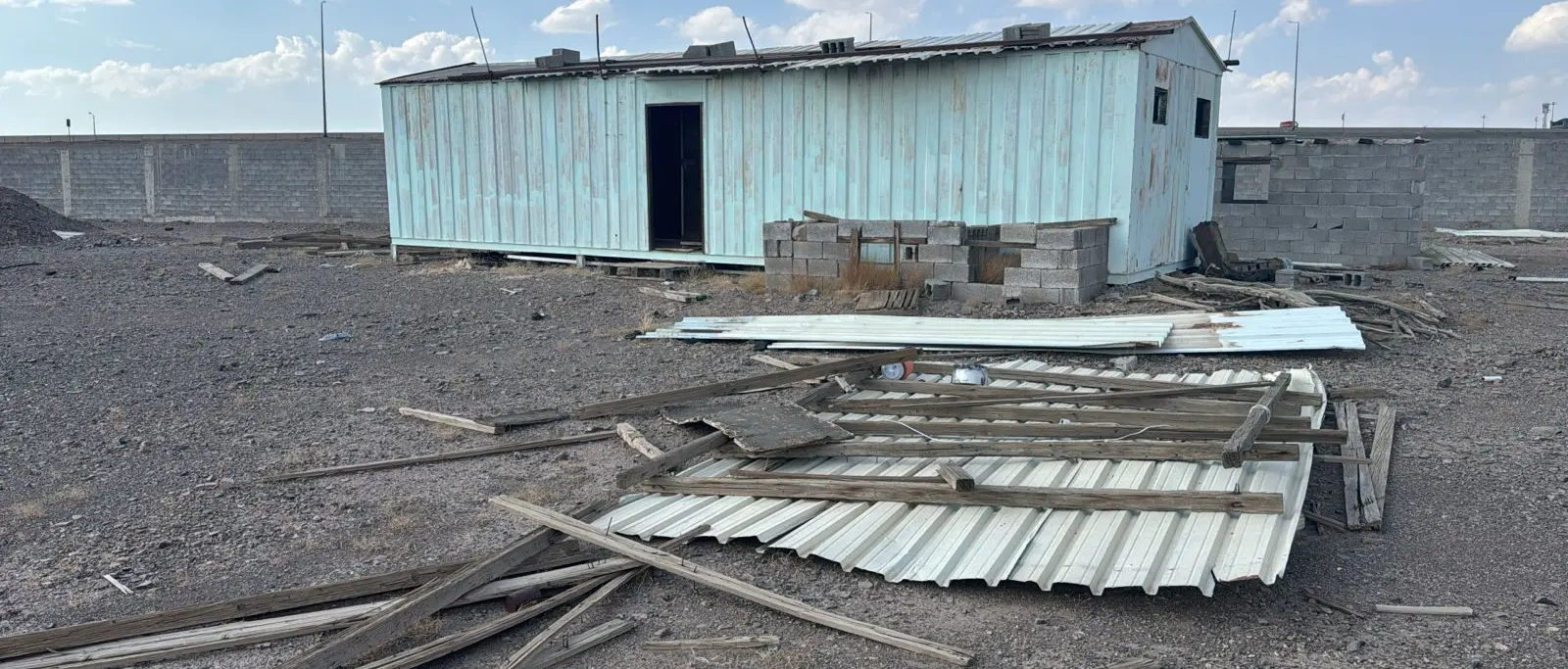 شراء سكراب المدينة